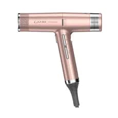 SECADOR PARA CABELO GAMA IQ PERFETTO GREY 110V, SECADOR DE CABELO ROSA OU BRANCO, SECADOR IMPORTADO, SECADOR GAMA