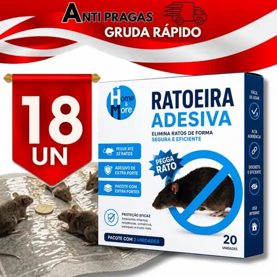 Praticidade Cola Adesivos Anti-Pragas Insetos Perigosa Para Inodoras
