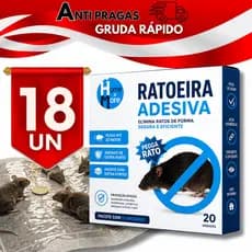 Praticidade Cola Adesivos Anti-Pragas Insetos Perigosa Para Inodoras