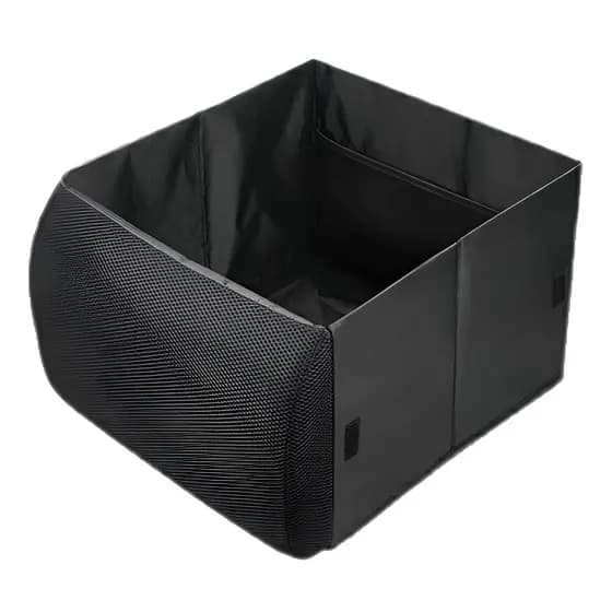 【Design Dobrável】[Design Dobrável] Assento/Carro/Caixa/Armazenamento/Dobrável