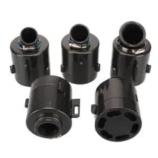 Filtro De Ar 38mm 40mm 42mm 50mm 58mm kart Acessórios ATV De Quatro Rodas