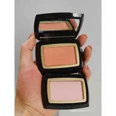 Toot Dodo fio macio rejuvenescedor blush creme blush roxo blush azul expansão Natural cor reparação pó tudo-em-um placa