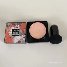 Zhiduo hidratante brilho almofada creme de beleza cogumelo almofada BB creme ajuste Natural Nude maquiagem CC creme corr