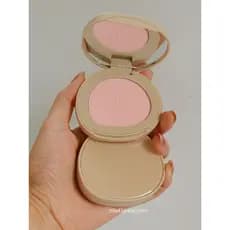 7 tipos pequeno querido flor rosto névoa cor Blush monocromático fosco baixa saturação fermentação fria pêssego leite ch