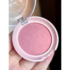 Spenny spenny spenny blush psiquiatra cor expandida blush roxo blush azul monocromático iluminar Rouge sol vermelho 2023