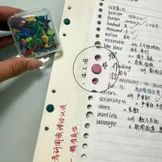 Mal reparação exame de admissão pós-graduação notas de unhas de pé duplo arrumado estudantes do ensino médio trabalhador