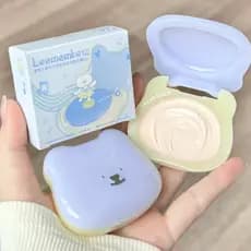 [Novo produto] LEEMEMBER LEEMEMBER Waltz Highlight Cream Corretivo iluminador não pode esfregar creme multiuso