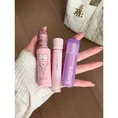 Judydoll Judydoll Light Shadow Contouring Líquido Pó Branco Iluminador Líquido Contorno Stick Contorno Líquido Novo Esti