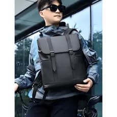 53cm grande capacidade saco de computador estudante universitário saco de escola novo estilo 2026 mochila das mulheres d