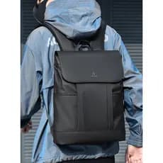 High-End negócios Casual grande capacidade viagem de negócios Commuter mochila de viagem moda leve saco de escola mascul