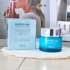 Cosméticos formais Jinquan Água Elástica Hidratante Profundo Essência Creme Hidratante Nutritivo Produtos de Cuidados co