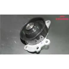 Fábrica Original Chery qq3 Qiyun 1 novo qq riqi M1 novo A1 371 três cilindros 1.0 conjunto da bomba de água do motor