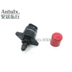 Original Chery Kairui Youyou/Victory/Yousheng Youjin Elegante Válvula ociosa do motor do acelerador do motor ocioso