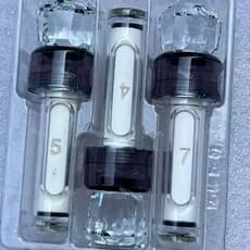 Chery Fengyun T11 Sistema de Fragrância Original Carro Inteligente Dedicado Bomba de Fragrância Garrafa de Fragrância Su