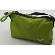 Yingwei Bolsa de armazenamento Bolsa para celular Bolsa de ombro pequena Bolsa de cosméticos 203-3071