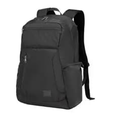 IN-WAY Yingwei Business Sports Mochila de viagem ao ar livre reduz carga respirável 202-2039