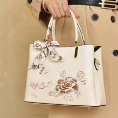 Novo estilo chinês estilo nacional bordado senhoras bolsa mensageiro estilo étnico famoso com Cheongsam bolsa feminina g