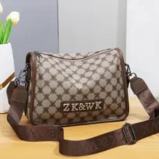 Retro axilas saco feminino 2026 novo estilo primavera verão High-End couro macio bolsa feminina grande capacidade ombro