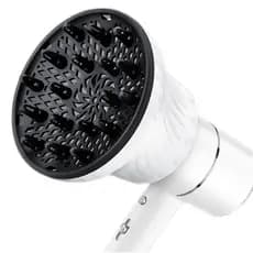 11 bandeja de secador de cabelo secador de cabelo secador de cabelo secador de cabelo estilo coaxial secador de cabelo s