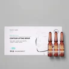 INNO INNO Skin Family Micro-Face Firmador Soro Pele Sensível Suave Antirrugas Firmador Hidratante