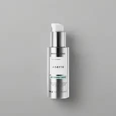 INNO INNO Skin Family INNO Light Escultura Essência Brilhante Essência Rejuvenescedora Clareamento Remoção de Sardas Fir