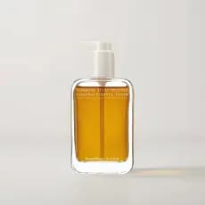 AromeManpo Fuyu Loja Completa Essência de Tijolo Grande Água Tuberose Fermentação Toner Reparação Hidratante