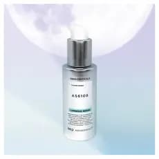 INNO INNO Skin Family Photon Essence Essência Radiante Ácido de Frutas Ácido Lático Hidratante Firmador