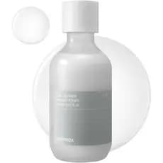 Creme Tonificante Dual Barrier Celimax |   Contém ceramidas, peptídeos, óleos e álcool, adstringente facial, hidratação
