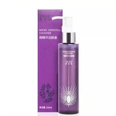 Mel de limpeza Insper Micro Essence