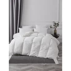 Colcha leve e macia, espaço quente, hotel, primavera, outono, núcleo, nove buracos, único, duplo, engrossado, 4kg, colch