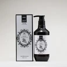 Xuanzhe 1932 grânulos de gengibre perfumado controle de óleo Shampoo de cabelo anti-caspa grânulos de gengibre melhorar
