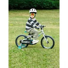 Meng Dasheng F01 Bicicleta Infantil 6-12-15 Anos Liga de Alumínio Meninos Meninas Ultra-Leve Mountain Bike 53/67cm