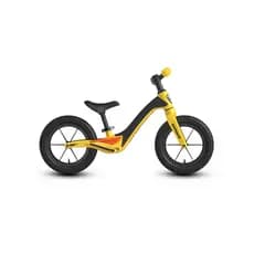 Moe Dasheng MH04 Scooter de equilíbrio infantil sem Pedal bebê menino menina bebê 1-3-6 anos de idade scooter presente