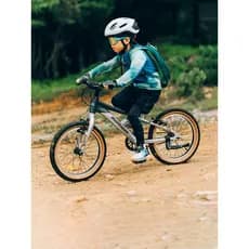 Meng Dasheng Bicicleta Infantil 5-6-12 Anos Meninos Meninas 67cm Ultraleve Grande Crianças Mudança Off-Road Mountain Bik