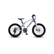 Moe Dasheng MB10 Bicicleta Infantil Grandes Crianças Meninos Meninas 6-8-12 Bicicletas de Montanha