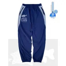 Calças leves Leggings calças de pesca protetor solar verão calças de isca masculina de secagem rápida calças de pesca de