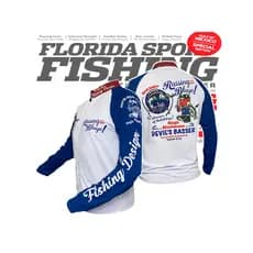 Roupas de pesca protetor solar masculino verão isca mar roupas de pesca longo verão masculino manga comprida protetor so
