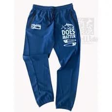 Calças primavera verão estilo masculino isca calças All-Match fino gelo seda calças de pesca calças masculinas verão de