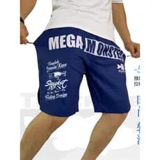 Calças de isca calças de secagem rápida verão calças de pesca elástico Shorts leves calças de cinco pontos calças de pes