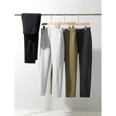Corte Tridimensional 3D!Grosso à prova de vento quente primavera outono novo estilo masculino esportes ao ar livre moda