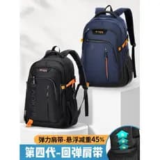 Owang mochila estudantes do ensino médio estudantes do ensino médio masculino feminino estudantes do ensino médio