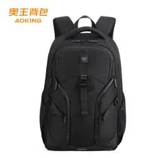 Owang mochila moda Casual multifuncional mochila de negócios respirável descompressão à prova dwaterproof água das mulhe