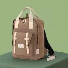 National Geographic mochila feminina saco de viagem masculino viagem à prova dwaterproof água mochila estudante casal sa