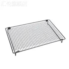 Suporte para Laptop Base de resfriamento radiador jogo notebook rack elevado suporte para notebook