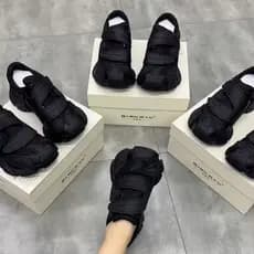 Em camadas dedo do pé grande confortável All-Match na moda feminino Ultra-leve papai sapatos de dedo do pé largo sapatos