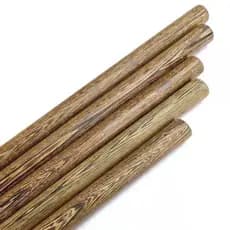 Competição de artes marciais Stick Competição Conjunto dedicado de alta elasticidade Desempenho rodoviário Treinamento c