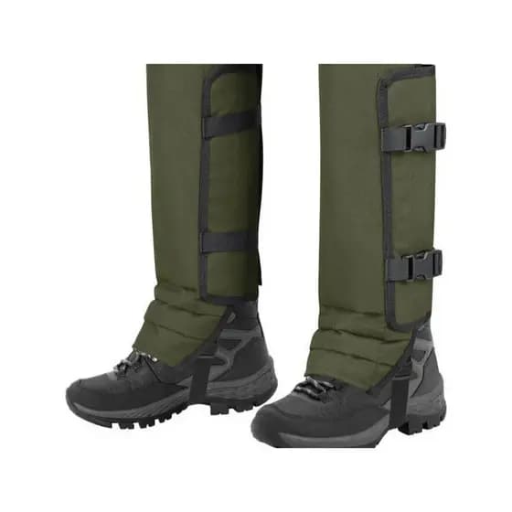 Botas de cobra de fogo ao ar livre noite pesca campo pesca engrossado respirável anti-cobra mordida sapatos especiais an