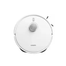 Robô Aspirador Xiaomi S40 Pro 15000Pa Laser LDS Passa Pano App Alexa Original