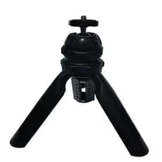 Dangbei D5X Olho Grande Laranja X7D Pro Pro Projetor Universal Suporte de Mesa Tripé X7X Porca G9S