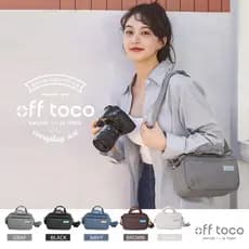 Elecom Yilike Bolsa para câmera de um ombro Bolsa para câmera offtoco Forro para câmera DJI pocket3 Bolsa de armazenamen